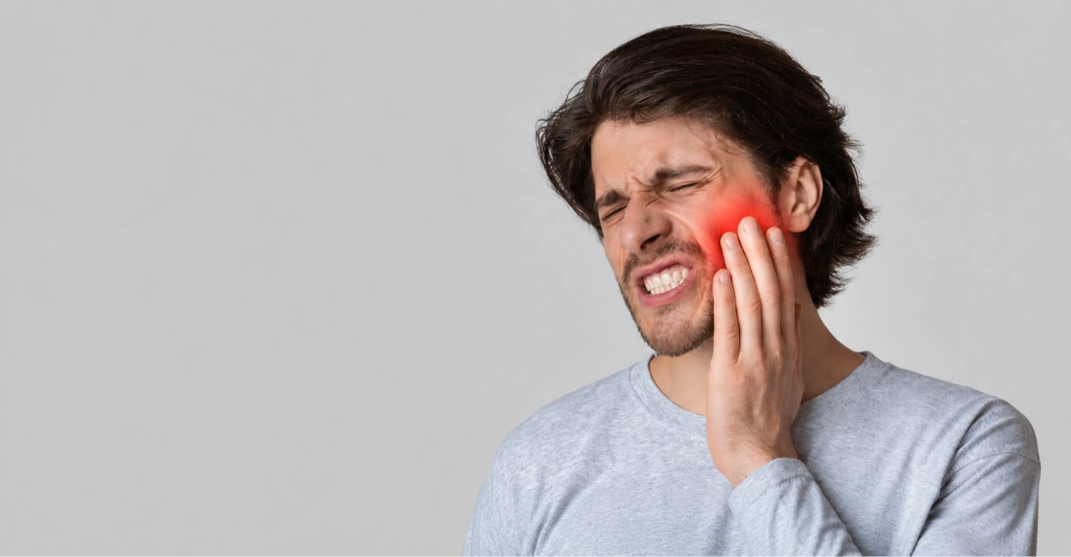 Wisdom Tooth Extraction in turkey 2026